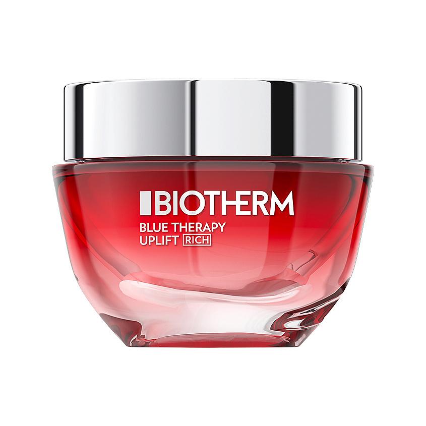 

Увлажняющий крем BIOTHERM Blue Therapy Red Algae Uplift 50 мл