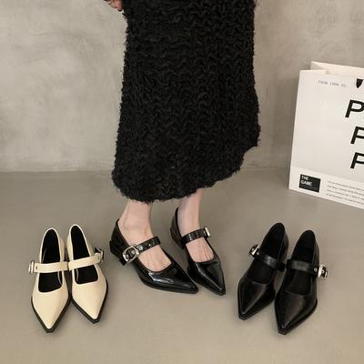 Sapatos clássicos – Sapatos clássicos
