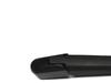 Toyota Avensis III 2008- KOMBI rear wiper arm + blade