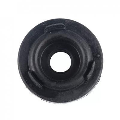 Car Headlight Bulb Boot Seal Cover For Honda CR-V 2005-2006 / Acura RL 1999-2004