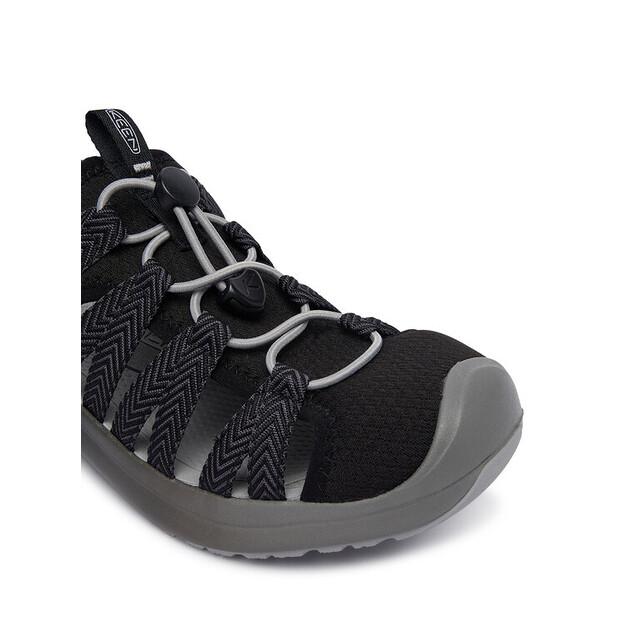 Сандалии Keen Whisper Lite