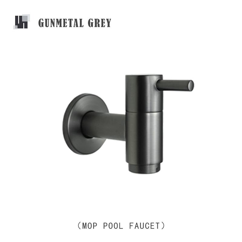 

Черный золотой настенный небольшой кран декоративный садовый кран швабра для бассейна стиральная машина водопроводный кран для раковины краны хромированные