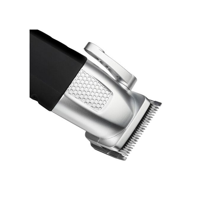 Pánský zastřihovač Babyliss E812E - Bezdrátový