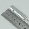 Outdoor Camping Survival Whistle Edc Tool Sos Earthquake Whistle Emergency