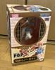 [USED] POP One Piece Newbie Kunoichi Nami Figure Resale