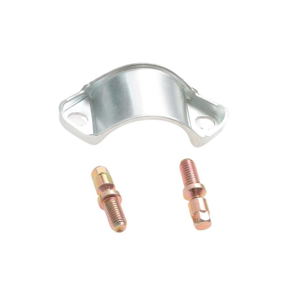 Ignition Lock Cylinder + 2 Keys For Toyota Tacoma 05-15 Tundra 07-20 Yaris 06-12