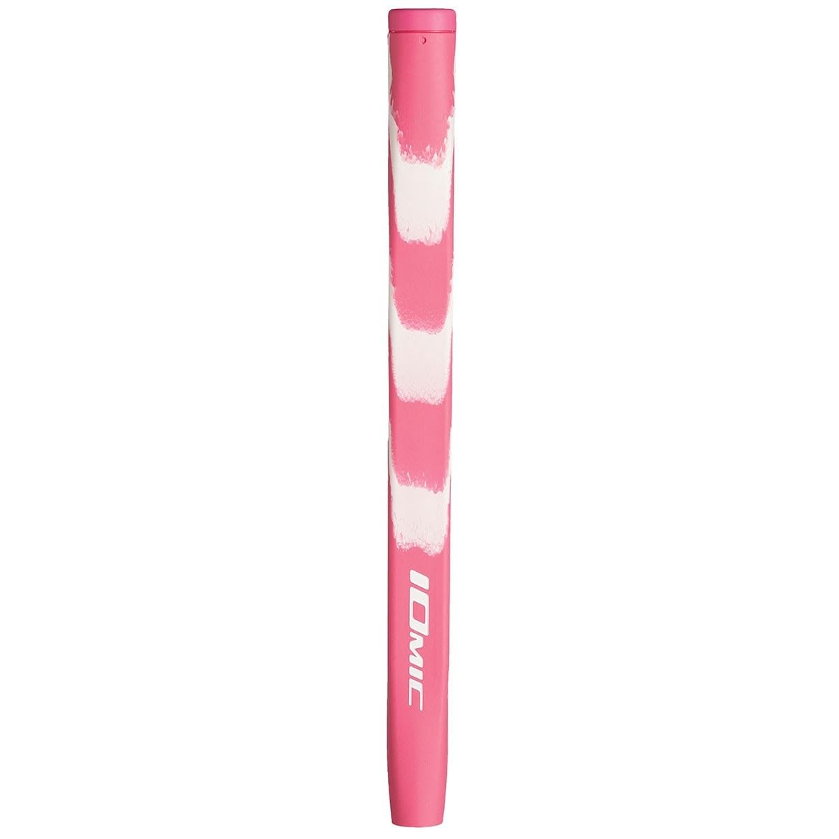 

IOMIC Putter Grip Opus2 Putter Grip Putter Grip Opus2 Розовый x Белый (M58 Мид)