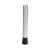 Stainless Steel Ice Crushing Hammer Pressing Juice Mashing Stick Storm Hand Beating Lemon Tea Tool Icebreaker Hammer