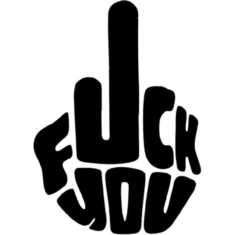 4 Pack Peeking Monster Funny Car Sticker Scary Eyes Monster Vinyl Decal Self-Adhesive Car Sticker Vehicle Decoration Accessories 7.48'' x 2.75'',