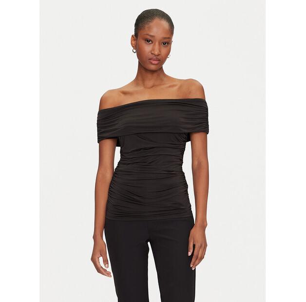 Футболка Marciano Guess 5GGP04 6259A EU XS