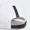 Adidas Unisex Tour Authentic Cap Ss