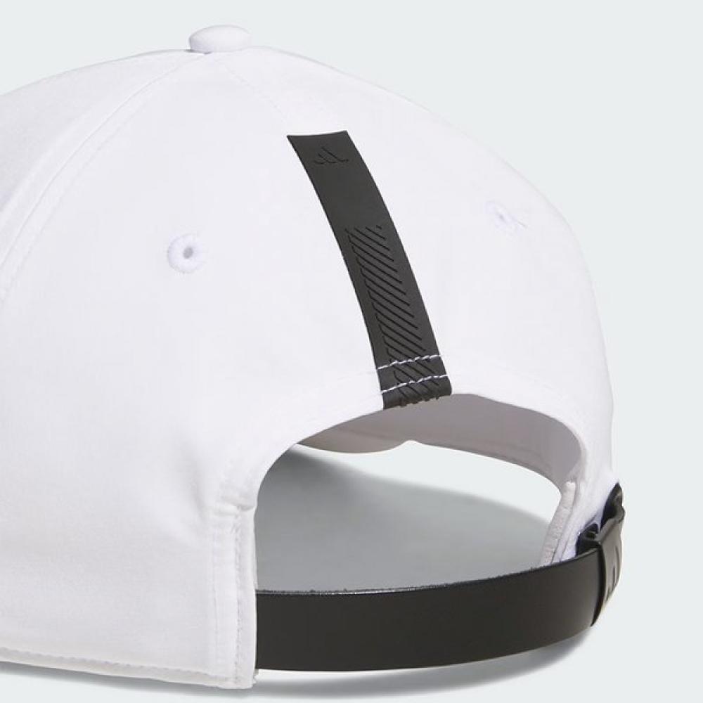 Adidas Unisex Tour Authentic Cap Ss