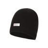 Mountain Warehouse Mens Thinsulate Waterproof Beanie