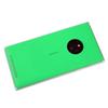 Refurbished Nokia Unlocked Original Nokia Lumia 830 mobile phone 5.0" 16GB ROM Quad Core 10MP WIFI GPS Mobile Phone With 1 SIM