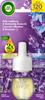Air Wick Electric Lavender Fields & Blue Bells 19ml Refill