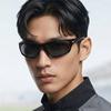 Sunglasses FQ4765 007 Lavid Sports Goggles Running Riding Hiking Men Women