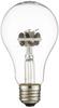 Minimal Land 60W Heating Bulb