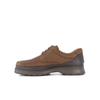 Landrover Men S caSual Comfort ShoeS Lanoxh3108mf1 Mf3 4617 