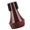 Accesorii pentru instrumentele de suflat