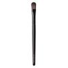 Laura Mercier Logo Powder Makeup Brush