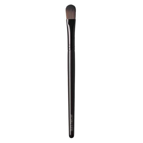 Laura Mercier Logo Puder Make-up Pinsel