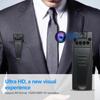 Hd  Mini  Portable  Camera Dvr Digital Camera Night Vision Video Recorder Pocket Sports Camera