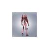 Robot Spirits Side EVA Shin Evangelion Movie Eva Unit 08 Gamma Action Figure Collectible Toy