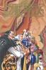 ONE PIECE Part 1 Episode 2 Box - Sand Country (Jump Comics)