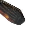 Great JACQUESMARIEMAGE Sunglasses ENZO Limited Edition of 500 Pieces Worldwide Used
