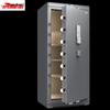 TIGER Lingbao Series Smart Steel Anti-Theft Safe