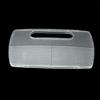 Car Interior Reading Light Cover Lens 34251TP5H01 Fits for Honda CivicFit