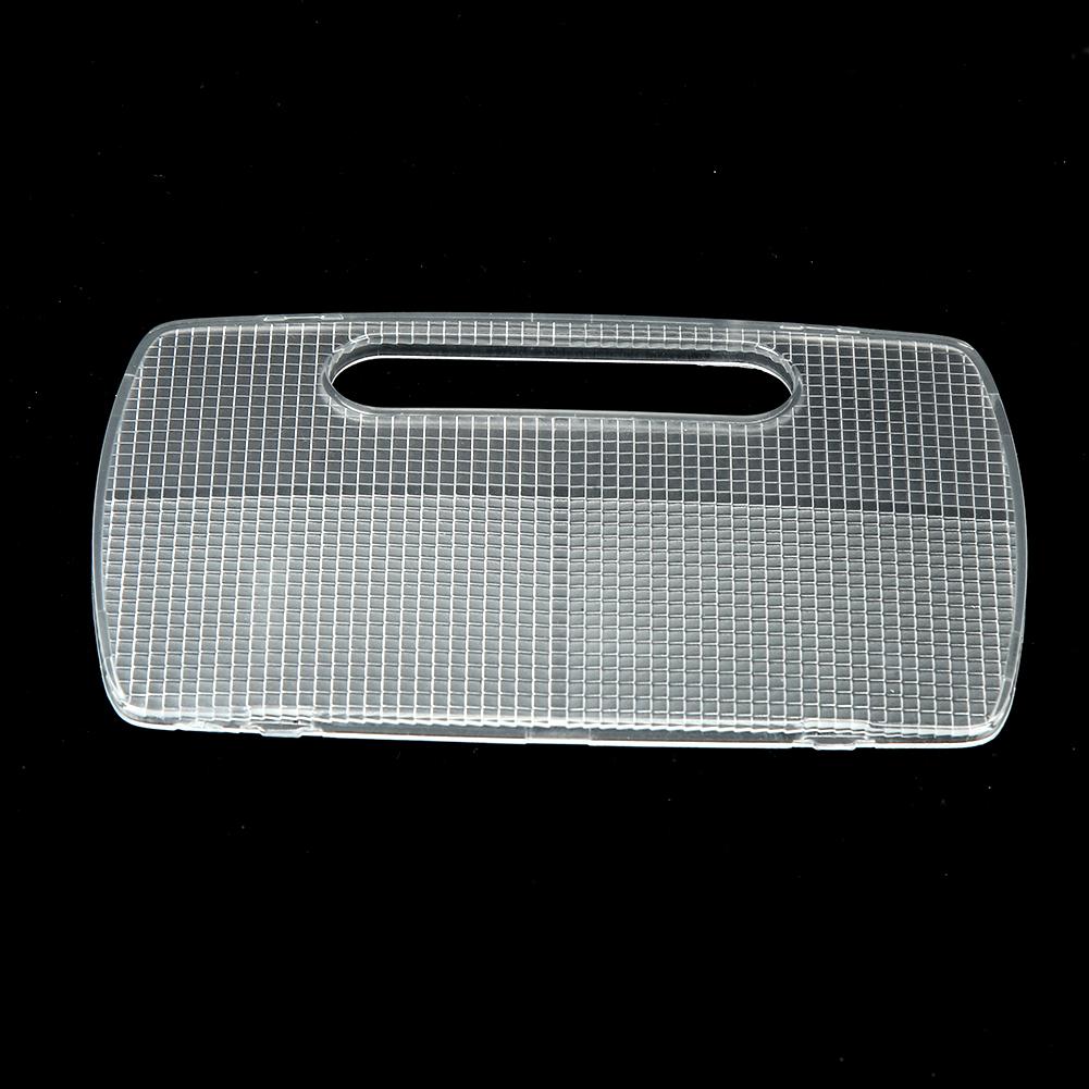 Car Interior Reading Light Cover Lens 34251TP5H01 Fits for Honda CivicFit