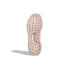 Adidas Dámské tenisky UltraBoost 5.0 DNA Ash Pearl Růžová Stříbrno-metalická H03834
