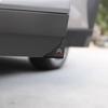 Car Door Corner Anti-collision Cover Silicone Protector For Citroen Celysee C6 C3 C5 C1 C2 C4 Aircross Picasso Cactus Saxo Grand