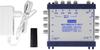 Telmor TT 5/8 RTV/SAT Multiswitch WSM-0103-011-01, 8 Outputs