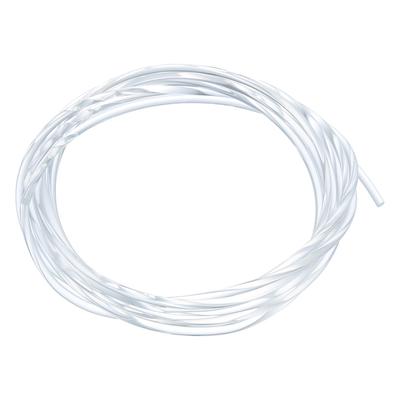 Žiarovky – Neónové lampy a trubice