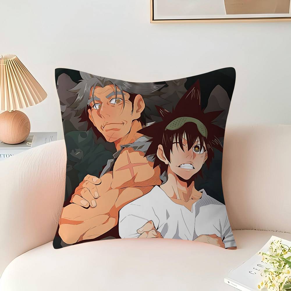 LOGOS-S-Star T-Treks Наволочка Декоративная подушка Диван Домашний декор наволочки 16x16Inch