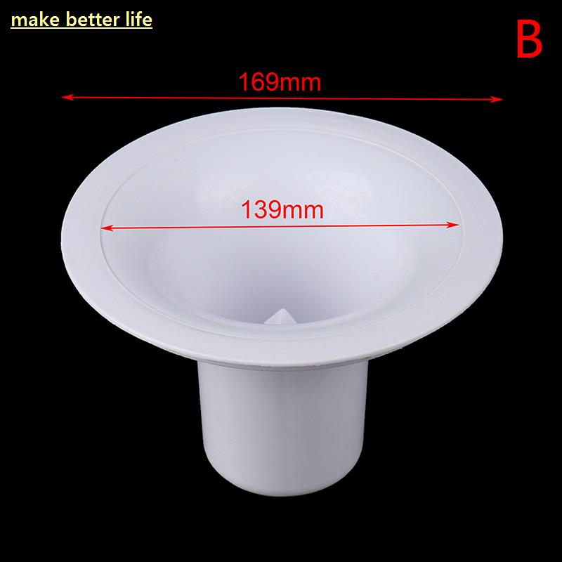 

Universal Water Cooler Dispenser Parts Smart Seat Bottle Holder Replacement for Home Office Use