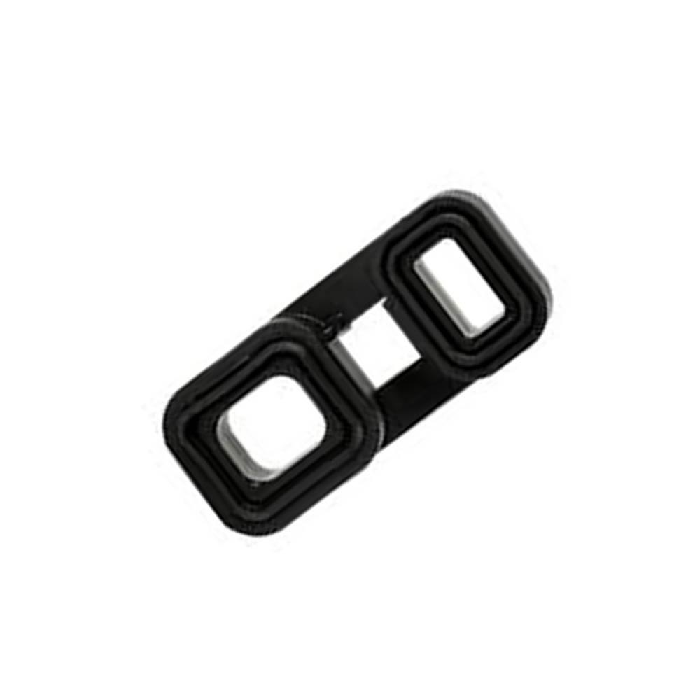 NEW Trans Pump Seal Valve Body Gasket O-Ring Lead Frame For Ford 6R80 2006-2020