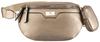 Peterson PTN NER-ALE-8-6428 GOUD heuptas