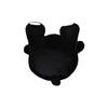 Kumamon Stuffed Animal 18cm Approx. H18 X W12 X D14.5cm 11934