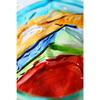 Cross-Border Painted Book Art Mug - Coffee & Gift Cup
