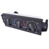 AC Air Condition Climate Control Switch For Chevrolet Avalanche Silverado Suburban GMC Sierra Yukon 1999-2002,19244874,15054697