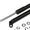 Rear Truck Tailgate Assist Shock Damper for Ford Ranger T9 XL XLT XLT Wildtrak 2022-2023+ Truck Tailgate Assist Shock Struts Kit