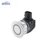 Toyota Lexus Radar Ultrasonic Parking Sensor 89341-30020