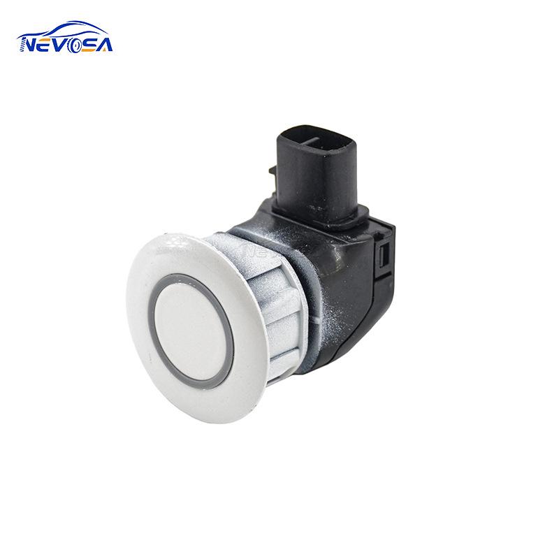 Toyota Lexus Radar Ultrasonic Parking Sensor 89341-30020