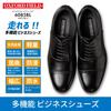 [Oxford Field] 6085 Medallion Oxford Straight Tip Business Shoes for Men, Genuine Leather, Business Shoes, Sneakers, Comfortable for Running, Lightwei