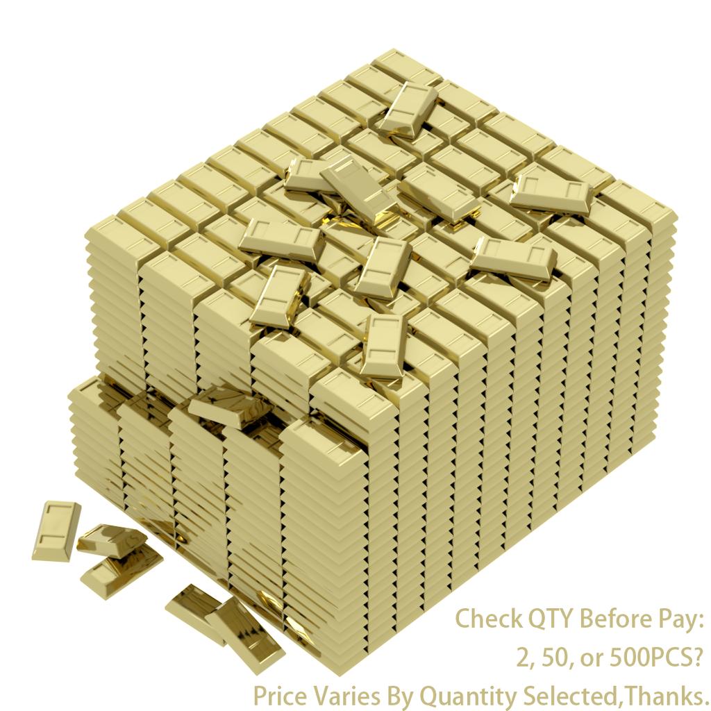 Hochwertiger Millionär Hochwertiges Geld Hochwertiger Dollar Hochwertiger Usd Hochwertiger Moc Hochwertiges Gebäude Hochwertige Bausteine Spielen