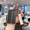 XPeng P7 Key Cover, G6/P5 Buckle, G9/G3 Metal Shell, NFC Card Holder, G3i Case
