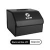 Big Capacity Car Storage Box Trunk Organizer Durable Collapsible For BMW Performance X1 M3 M6 F01 F02 E34 E36 E60 F10 F20 X6
